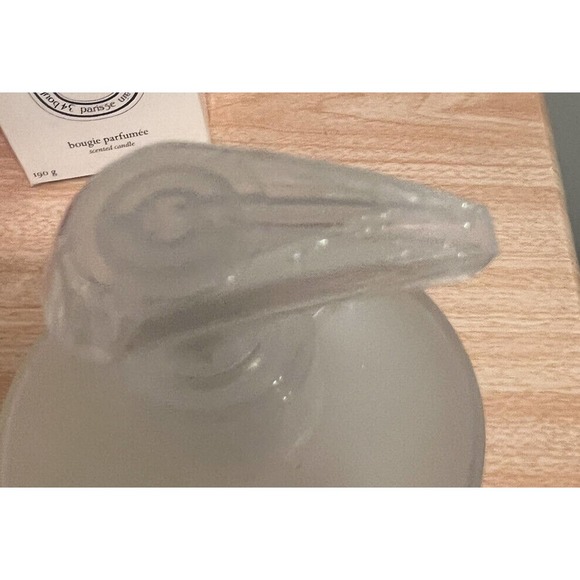 Byredo Makeup Byredo Suede Rinsefree Hand Cleanser 45ml52floz New